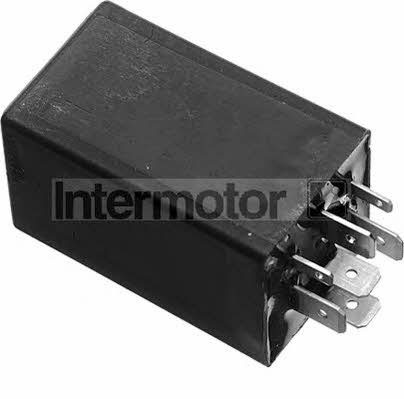 Standard 59176 Relay 59176: Buy near me in Poland at 2407.PL - Good price!