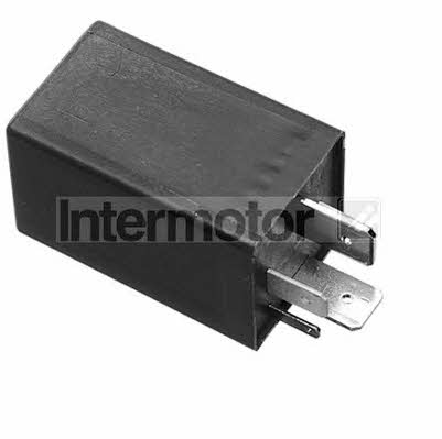Standard 59177 Relay 59177: Buy near me in Poland at 2407.PL - Good price!