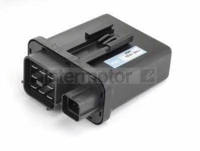 Standard 59199 Relay 59199: Buy near me at 2407.PL in Poland at an Affordable price!