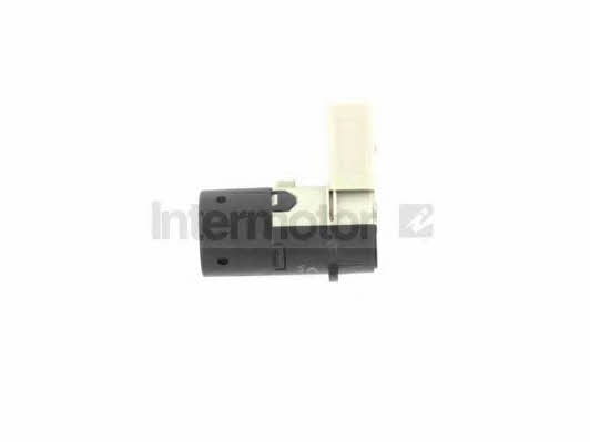 Standard 59500 Parking sensor 59500: Buy near me at 2407.PL in Poland at an Affordable price!
