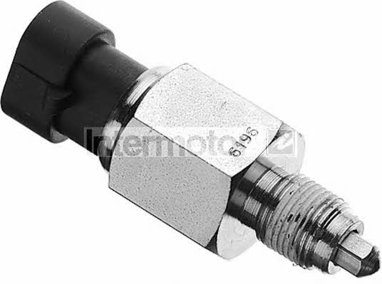 Standard 54742 Reverse light switch 54742: Buy near me in Poland at 2407.PL - Good price!