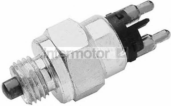 Standard 54760 Reverse light switch 54760: Buy near me in Poland at 2407.PL - Good price!