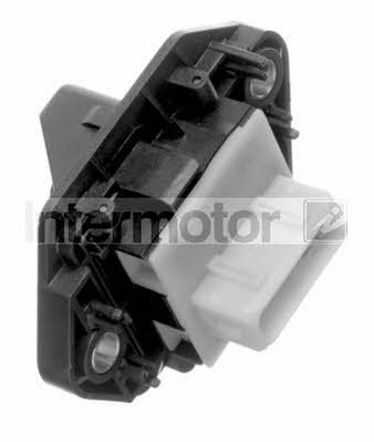 Standard 54783 Reverse light switch 54783: Buy near me in Poland at 2407.PL - Good price!