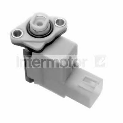 Standard 54784 Reverse light switch 54784: Buy near me in Poland at 2407.PL - Good price!