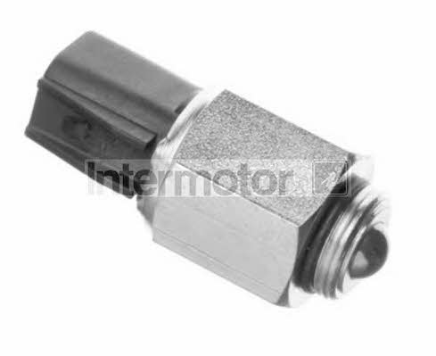 Standard 54787 Reverse light switch 54787: Buy near me in Poland at 2407.PL - Good price!