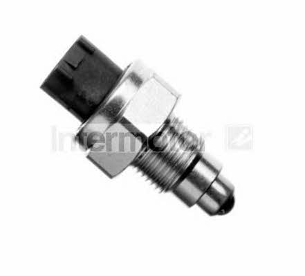 Standard 54790 Reverse light switch 54790: Buy near me in Poland at 2407.PL - Good price!