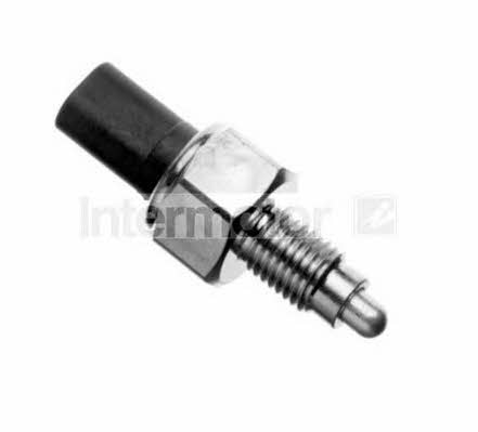 Standard 54791 Reverse light switch 54791: Buy near me in Poland at 2407.PL - Good price!
