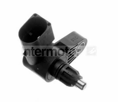 Standard 54792 Reverse light switch 54792: Buy near me in Poland at 2407.PL - Good price!