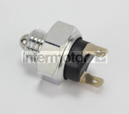 Standard 54850 Reverse light switch 54850: Buy near me in Poland at 2407.PL - Good price!