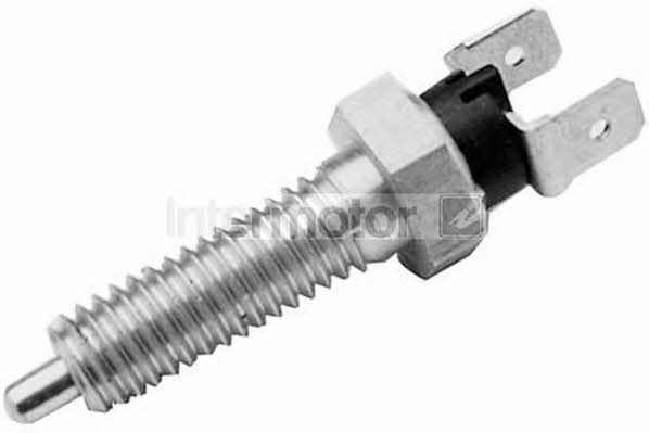 Standard 54855 Differential lock switch 54855: Buy near me in Poland at 2407.PL - Good price!