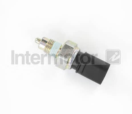 Standard 54899 Reverse light switch 54899: Buy near me in Poland at 2407.PL - Good price!