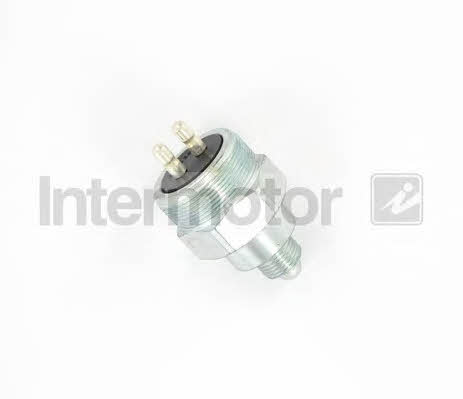 Standard 54901 Reverse light switch 54901: Buy near me in Poland at 2407.PL - Good price!