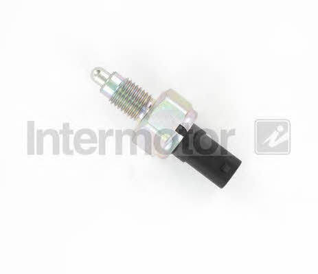 Standard 54905 Reverse light switch 54905: Buy near me in Poland at 2407.PL - Good price!