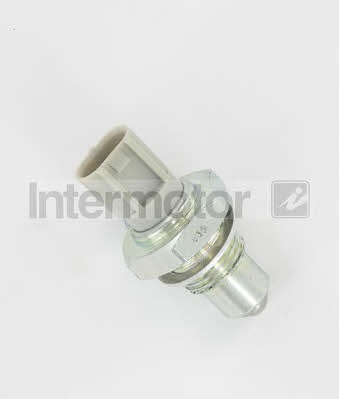 Standard 54906 Reverse light switch 54906: Buy near me in Poland at 2407.PL - Good price!
