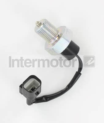 Standard 54907 Reverse light switch 54907: Buy near me in Poland at 2407.PL - Good price!
