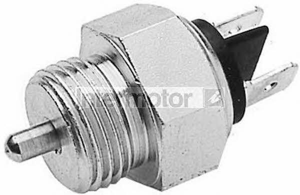 Standard 54910 Reverse light switch 54910: Buy near me in Poland at 2407.PL - Good price!