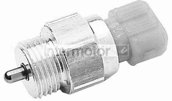 Standard 54911 Reverse light switch 54911: Buy near me at 2407.PL in Poland at an Affordable price!