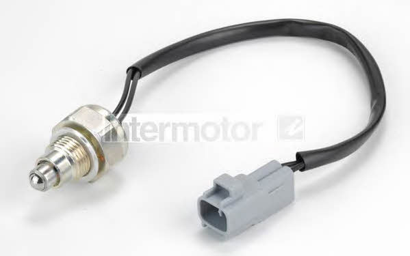 Standard 54918 Reverse light switch 54918: Buy near me in Poland at 2407.PL - Good price!
