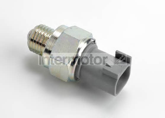 Standard 54921 Reverse light switch 54921: Buy near me in Poland at 2407.PL - Good price!