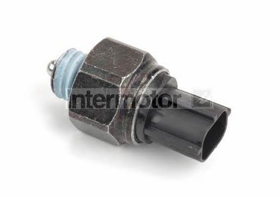 Standard 54928 Reverse light switch 54928: Buy near me in Poland at 2407.PL - Good price!