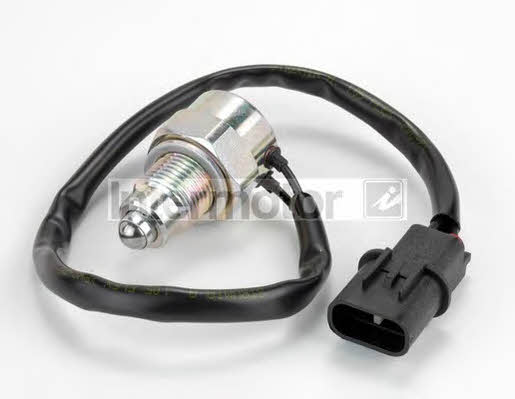 Standard 54933 Reverse light switch 54933: Buy near me in Poland at 2407.PL - Good price!