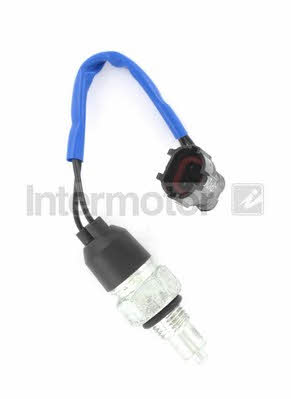 Standard 54949 Reverse light switch 54949: Buy near me in Poland at 2407.PL - Good price!