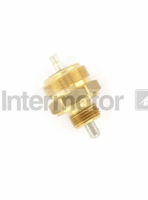 Standard 54950 Reverse light switch 54950: Buy near me in Poland at 2407.PL - Good price!