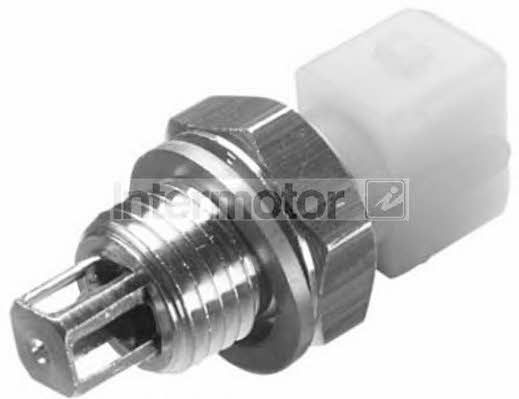 Standard 55703 Air temperature sensor 55703: Buy near me in Poland at 2407.PL - Good price!