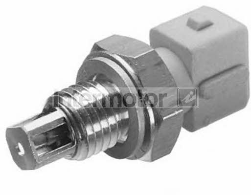 Standard 55704 Air temperature sensor 55704: Buy near me at 2407.PL in Poland at an Affordable price!