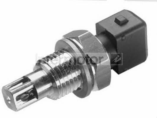 Standard 55705 Air temperature sensor 55705: Buy near me at 2407.PL in Poland at an Affordable price!