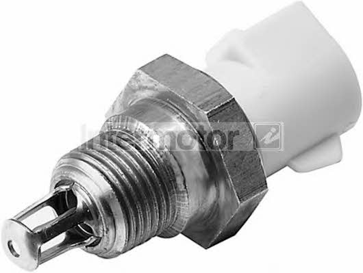 Standard 55706 Air temperature sensor 55706: Buy near me at 2407.PL in Poland at an Affordable price!