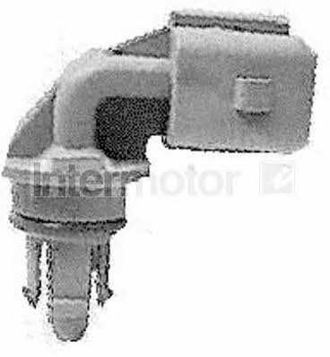 Standard 55711 Air temperature sensor 55711: Buy near me at 2407.PL in Poland at an Affordable price!