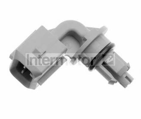 Standard 55714 Air temperature sensor 55714: Buy near me at 2407.PL in Poland at an Affordable price!
