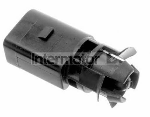 Standard 55719 Air temperature sensor 55719: Buy near me at 2407.PL in Poland at an Affordable price!