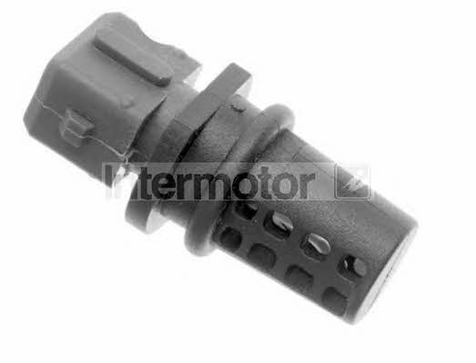 Standard 55720 Air temperature sensor 55720: Buy near me at 2407.PL in Poland at an Affordable price!