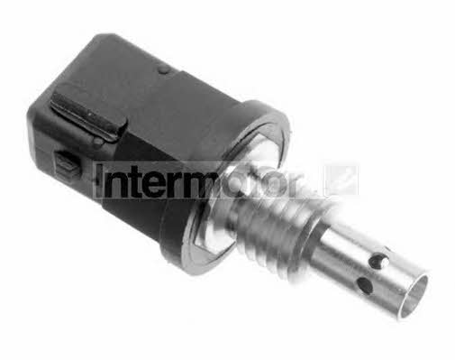 Standard 55722 Air temperature sensor 55722: Buy near me at 2407.PL in Poland at an Affordable price!