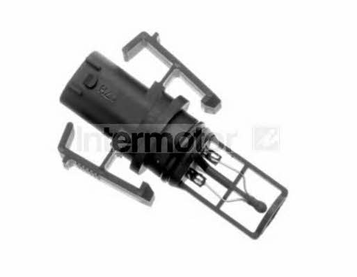 Standard 55731 Air temperature sensor 55731: Buy near me in Poland at 2407.PL - Good price!