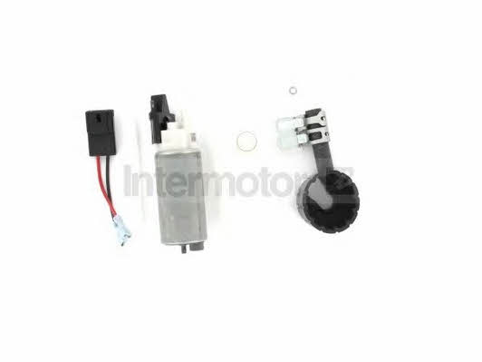 Standard 38806 Fuel pump 38806: Buy near me in Poland at 2407.PL - Good price!