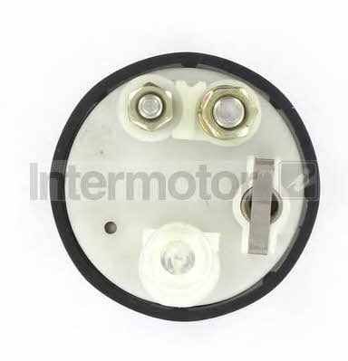 Standard 38861 Fuel pump 38861: Buy near me in Poland at 2407.PL - Good price!