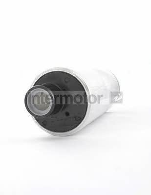 Standard 38882 Fuel pump 38882: Buy near me in Poland at 2407.PL - Good price!