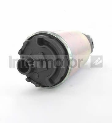 Standard 38887 Fuel pump 38887: Buy near me in Poland at 2407.PL - Good price!