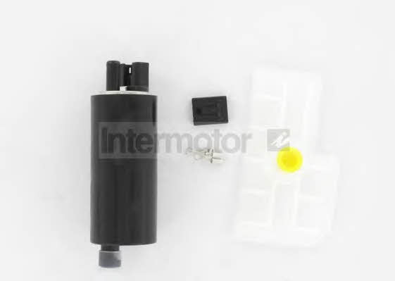 Standard 38899 Fuel pump 38899: Buy near me in Poland at 2407.PL - Good price!