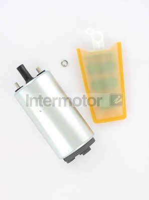 Standard 38900 Fuel pump 38900: Buy near me in Poland at 2407.PL - Good price!