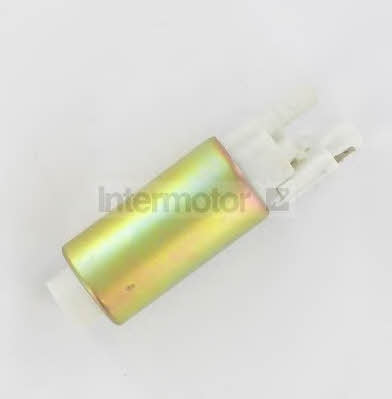 Standard 38907 Fuel pump 38907: Buy near me in Poland at 2407.PL - Good price!
