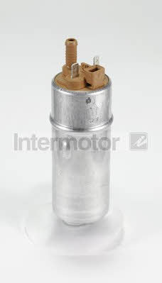 Standard 38909 Fuel pump 38909: Buy near me in Poland at 2407.PL - Good price!
