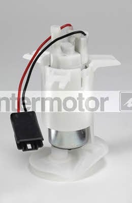Standard 38910 Fuel pump 38910: Buy near me in Poland at 2407.PL - Good price!