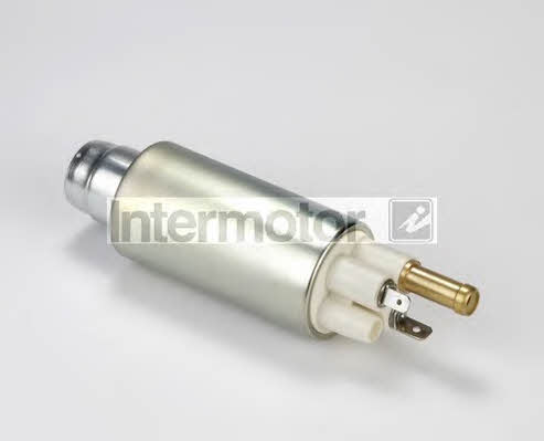 Standard 38914 Fuel pump 38914: Buy near me in Poland at 2407.PL - Good price!