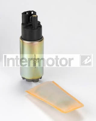 Standard 38916 Fuel pump 38916: Buy near me in Poland at 2407.PL - Good price!
