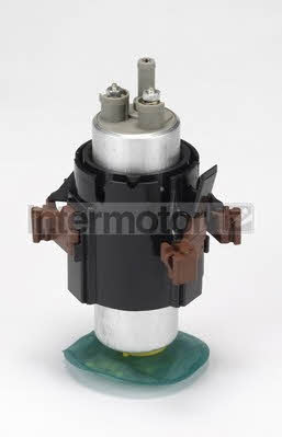 Standard 38917 Fuel pump 38917: Buy near me in Poland at 2407.PL - Good price!