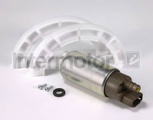 Standard 38920 Fuel pump 38920: Buy near me in Poland at 2407.PL - Good price!